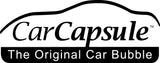 CarCapsule