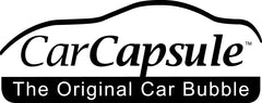 Carcapsule