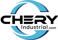 Chery Industrial