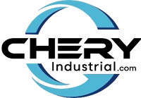Chery Industrial
