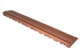 Swisstrax Diamondtrax 12-Series Edge PEG 10 Pack Set