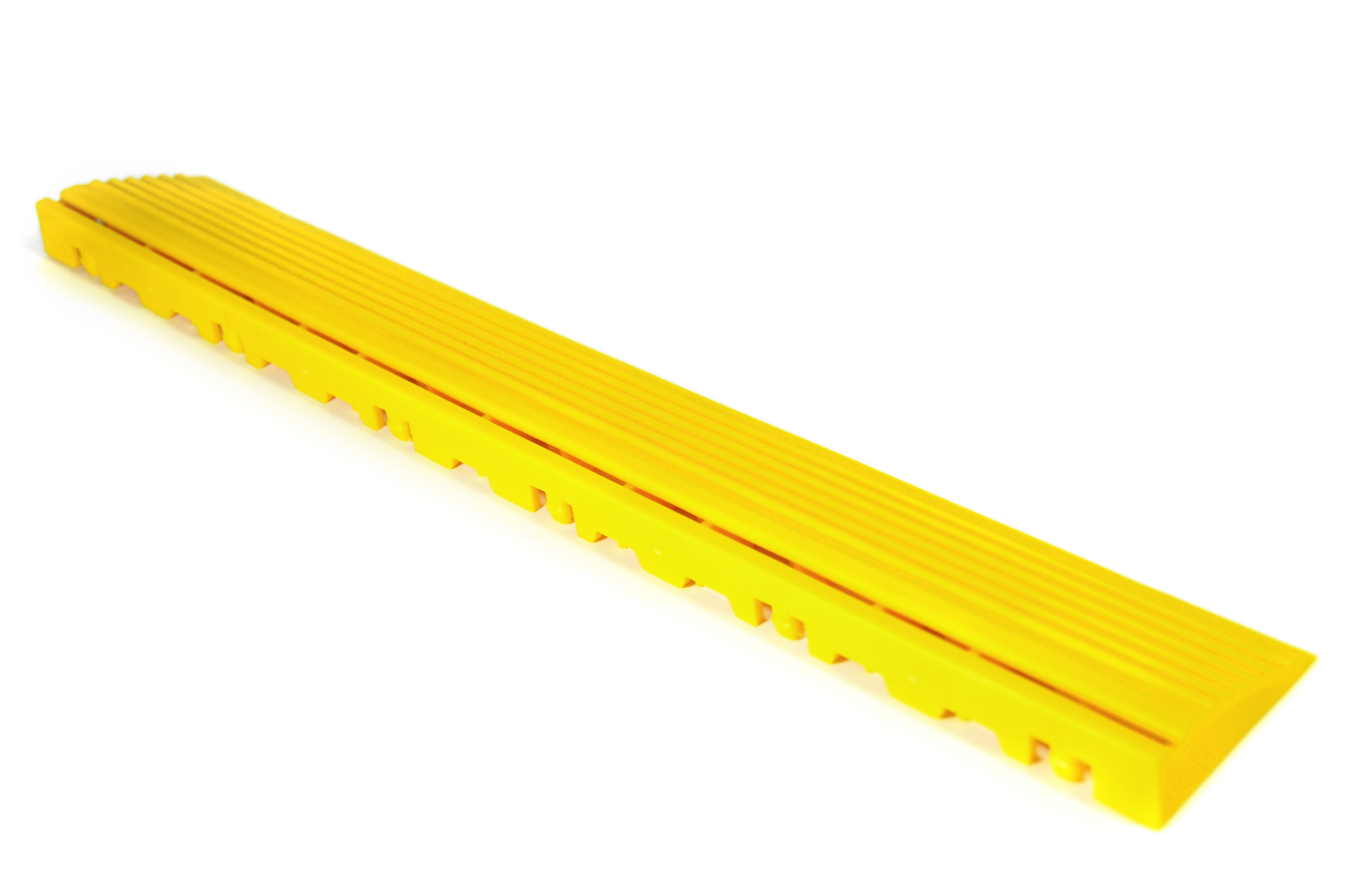 Swisstrax Diamondtrax 12-Series Edge PEG 10 Pack Set