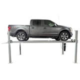 Triumph NOS10000 4-Post Parking Lift