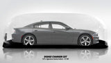 CarCapsule 18 ft Indoor Capsule – CC18F