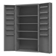 Durham DC36-4S12DS-95 Storage Cabinet