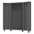 Durham DCM36-BDLP-95 Storage Cabinet