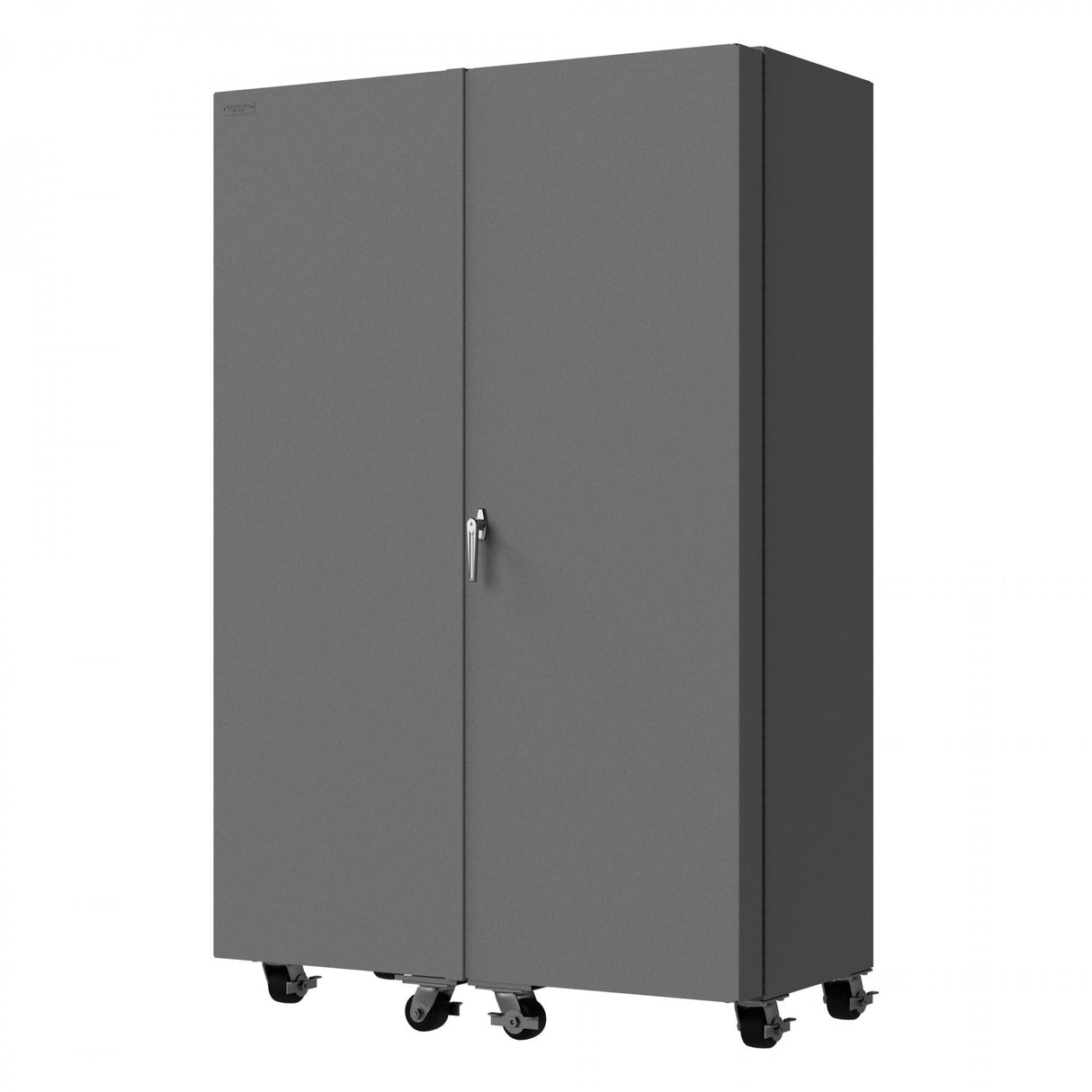 Durham DCM48-BDLP-95 Storage Cabinet