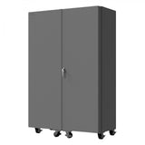 Durham DCM48-BDLP-95 Storage Cabinet