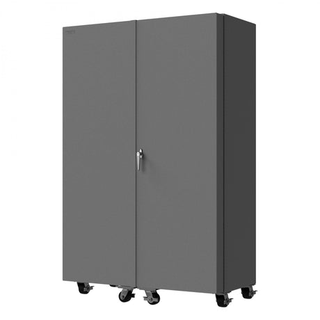 Durham DCM48-BDLP-95 Storage Cabinet