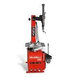 MechMaxx 1.5 HP Swing Arm Tire Changer, 24" Rim Capacity, Model TC964