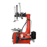 MechMaxx Tire Changer and Wheel Balancer Combo, TC9662 + WB857
