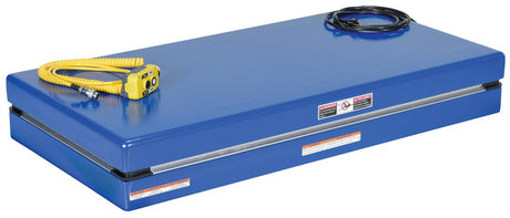 Vestil EHLT-2448-2-43 Lift Table
