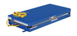 Vestil EHLT-2448-4-43 Lift Table