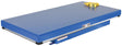 Vestil EHLT-3648-6-44 Lift Table