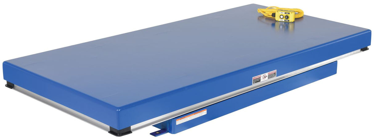 Vestil EHLT-3648-6-44 Lift Table