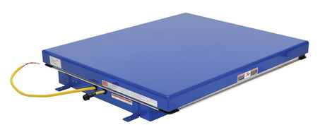 Vestil EHLT-4048-3-43-QS Lift Table