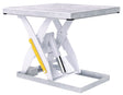 Vestil EHLT-4848-2-43-PSS Lift Table