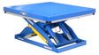 Vestil EHLT-4848-4-43 Lift Table