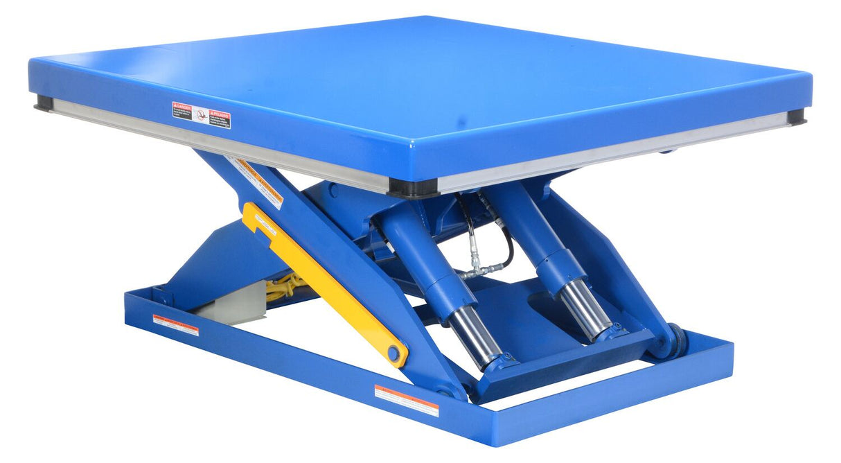 Vestil EHLT-4848-4-43 Lift Table