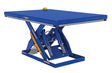 Vestil EHLT-4872-4-43-QS Lift Table