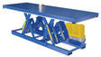 Vestil EHLT-TL-48144-4-46 Lift Table