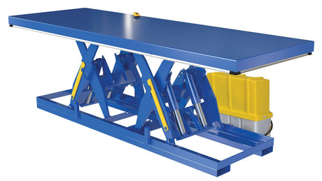 Vestil EHLT-TL-48144-4-46 Lift Table