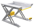 Vestil EHLTG-4470-2-48-PSS Lift Table