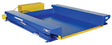Vestil EHLTG-5270-4-48 Lift Table