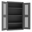 Durham EMDC-361860-95 Ventilated Cabinet