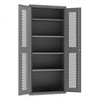 Durham EMDC-361884-95 Ventilated Cabinet
