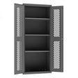 Durham EMDC-362484-95 Ventilated Cabinet