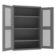 Durham EMDC-482472-95 Ventilated Cabinet