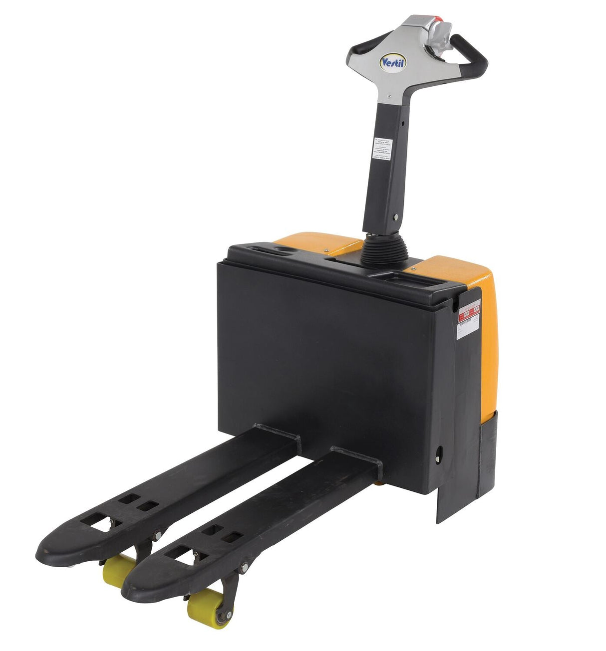 Vestil EPT-1540-26 Electric Pallet Truck