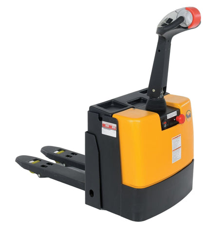 Vestil EPT-1932-26 Electric Pallet Truck