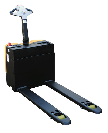 Vestil EPT-2047-30 Electric Pallet Truck