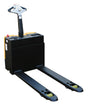 Vestil EPT-2047-30 Electric Pallet Truck