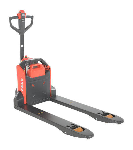 Vestil EPT-2145-33 Electric Pallet Truck