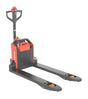 Vestil EPT-2145-33 Electric Pallet Truck