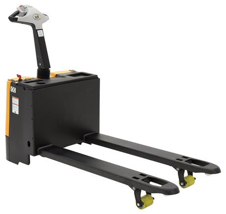 Vestil EPT-2547-30-AGM Electric Pallet Truck