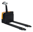 Vestil EPT-2547-30-E Electric Pallet Truck