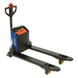 Vestil EPT-2745-45 Electric Pallet Truck