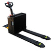 Vestil EPT-2748-45-RP Electric Pallet Truck