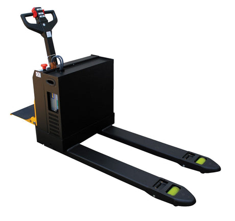 Vestil EPT-2748-45-RP Electric Pallet Truck