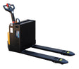 Vestil EPT-2748-45 Electric Pallet Truck
