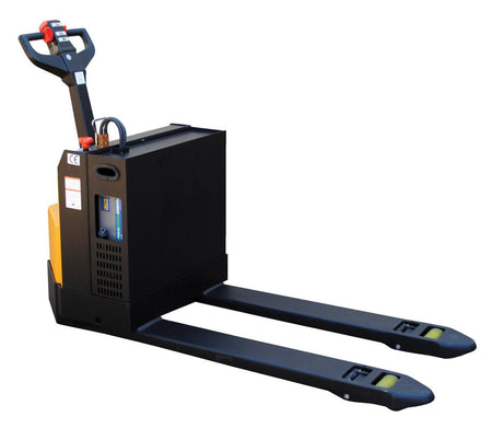 Vestil EPT-2748-45 Electric Pallet Truck