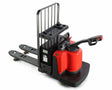 Vestil EPT-2748-60 Electric Pallet Truck