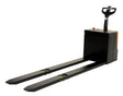 Vestil EPT-2796-45-AGM Electric Pallet Truck