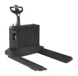 Vestil EPT-4048-45-RL Electric Pallet Truck