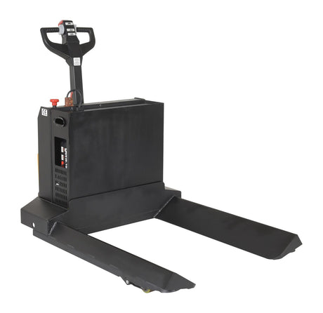 Vestil EPT-4548-45-RL Electric Pallet Truck