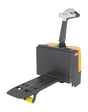 Vestil EPT-SF-1248-26 Electric Pallet Truck